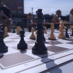 Sfeerfoto Peter Doorakkers