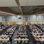 Speelzaal